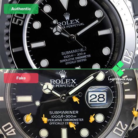 military rolex replica|how to tell if rolex is real.